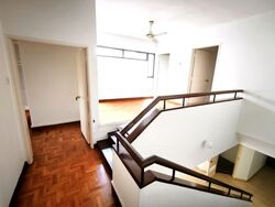 Villa Delle Rose (D10), Condominium #531745131
